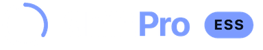 ShiftPro ESS